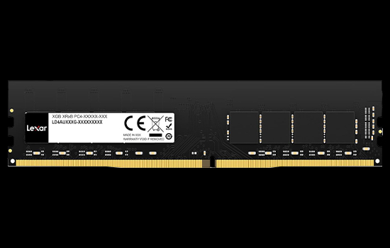 Z590